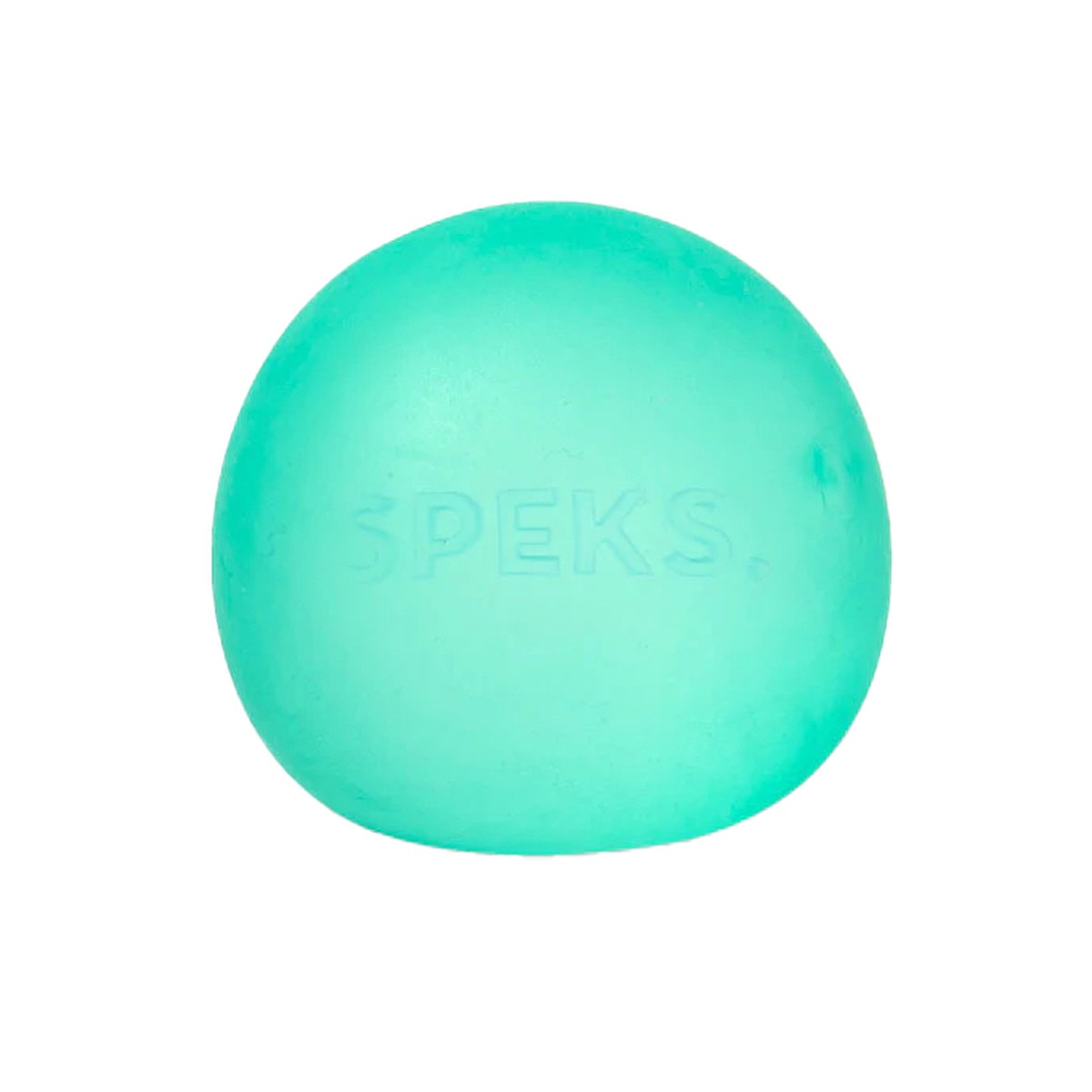 Speks Stress Ball - Assorted